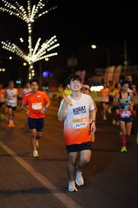 BIB: 
                            <button type="button" onclick="openModal(24021617)" class="btn btn-primary btn-sm float-right btn-popup" data-toggle="modal" data-target=".modal-high-quality">
                        <i class="fas fa-shopping-cart"></i> Add to Cart
                    </button>
                                            <button type="button" onclick="isThisMe(24021617, true)" class="btn btn-success btn-sm float-right btn-popup btn-isme hidden" data-toggle="tooltip" data-placement="bottom" title="นี่คือรูปของคุณใช่ไหม คลิกที่นี่เพื่อเอาเข้าอัลบั้ม">
                        <i class="fas fa-plus"></i> Add to album
                    </button>
                    <button type="button" onclick="isThisMe(24021617, false)" class="btn btn-warning btn-sm float-right btn-popup btn-isnotme hidden">
                        <i class="fas fa-ban"></i> Remove from album
                    </button>
